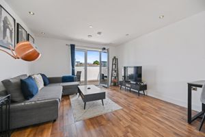 Photo 6- click for photo gallery